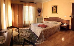 Hotel Reale  3*